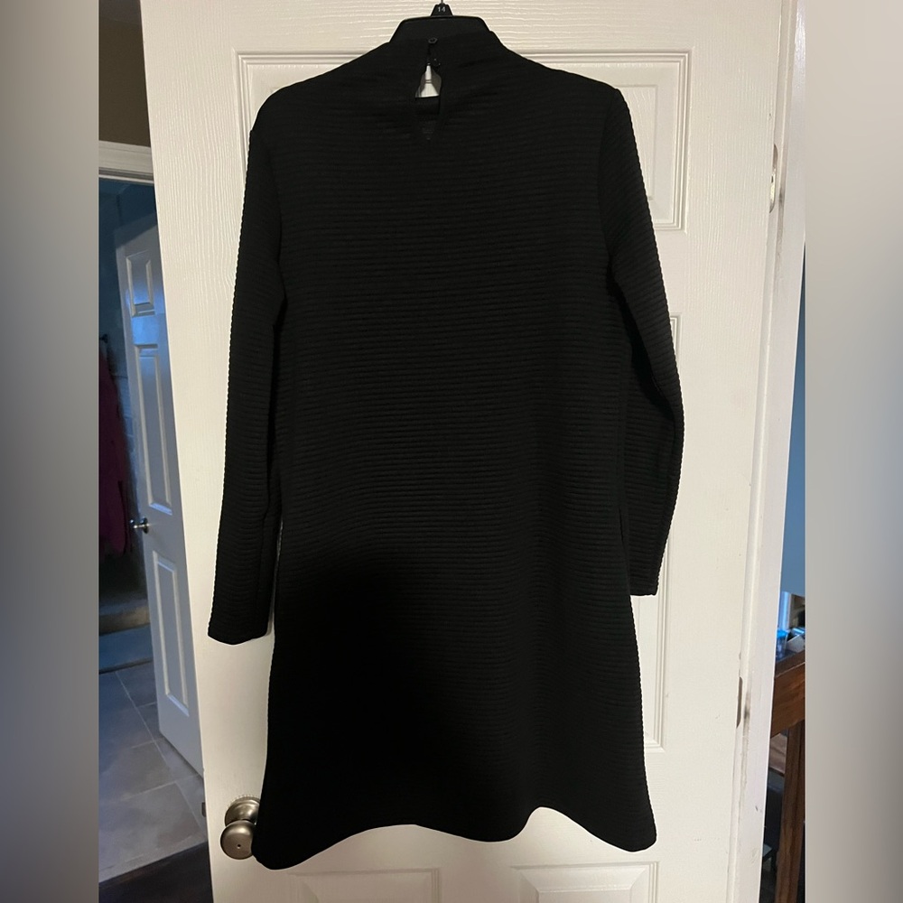 NWT: stylish dress